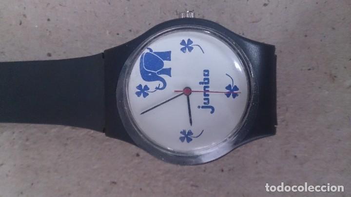 Relojes: Reloj JUMBO - Foto 7