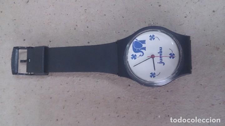 Relojes: Reloj JUMBO - Foto 8
