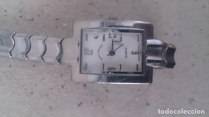 Relojes: Reloj LOUIS VALENT&Iacute;N - Foto 1