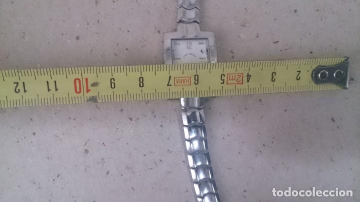 Relojes: Reloj LOUIS VALENT&Iacute;N - Foto 2
