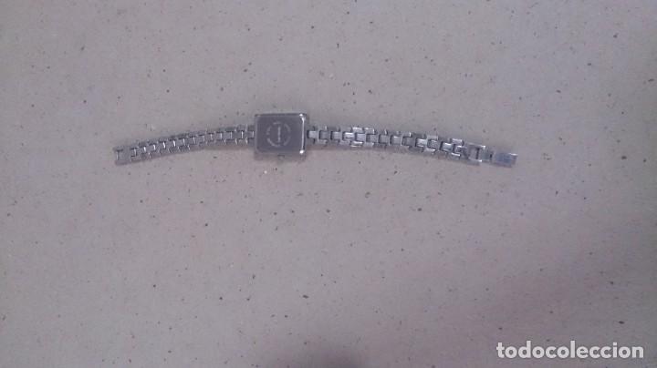 Relojes: Reloj LOUIS VALENT&Iacute;N - Foto 5