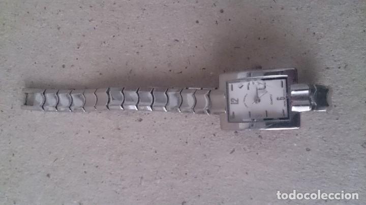 Relojes: Reloj LOUIS VALENT&Iacute;N - Foto 7
