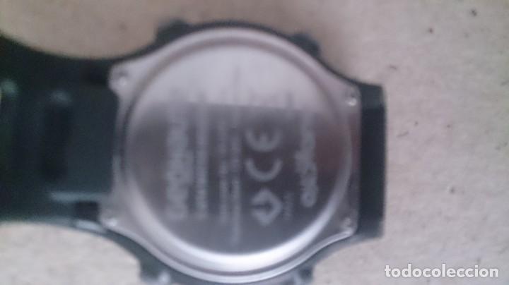 Relojes: Reloj GEONAUTE 4&rdquo;5ctms - Foto 3