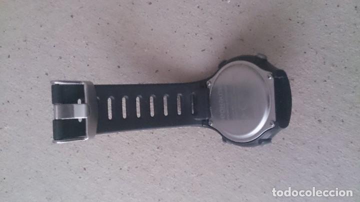 Relojes: Reloj GEONAUTE 4&rdquo;5ctms - Foto 4
