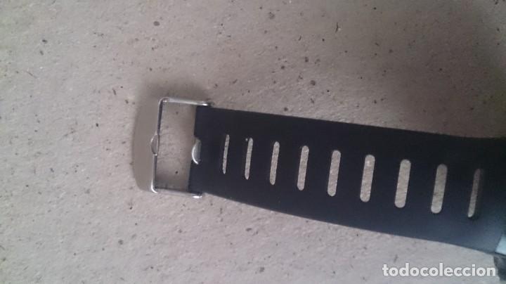 Relojes: Reloj GEONAUTE 4&rdquo;5ctms - Foto 5