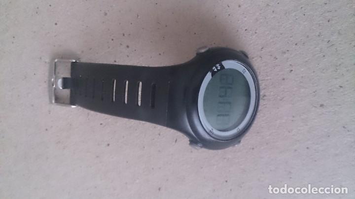 Relojes: Reloj GEONAUTE 4&rdquo;5ctms - Foto 6