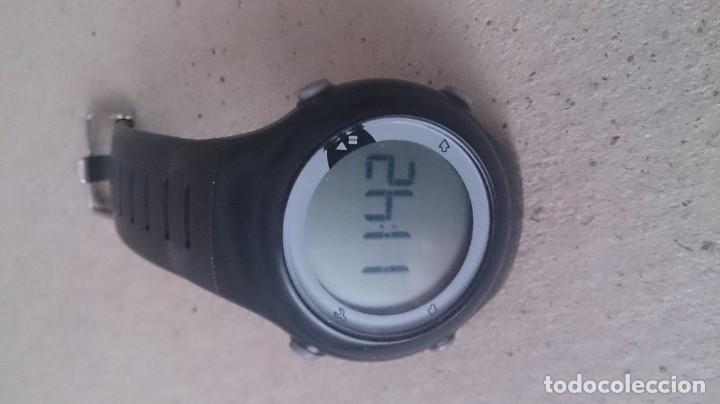 Relojes: Reloj GEONAUTE 4&rdquo;5ctms - Foto 7