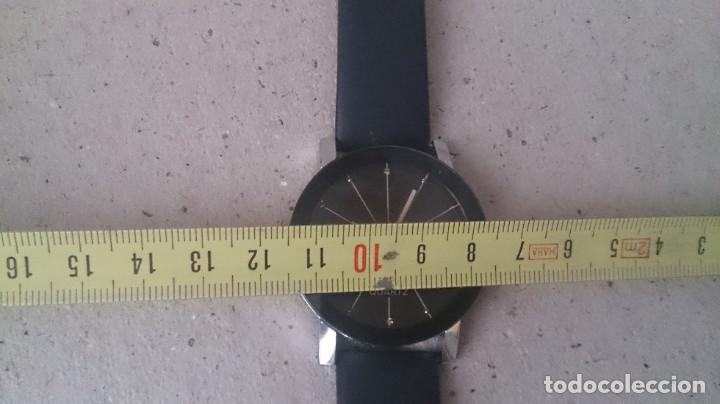 Relojes: Reloj QUARTZ - Foto 2