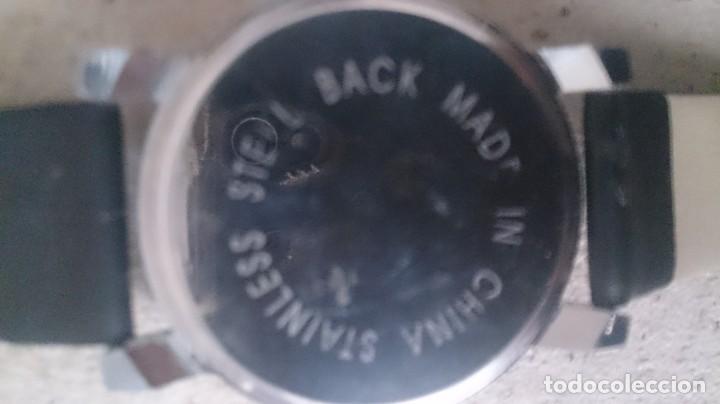 Relojes: Reloj QUARTZ - Foto 4
