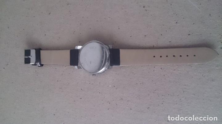 Relojes: Reloj QUARTZ - Foto 5