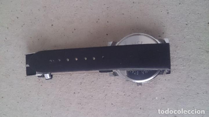Relojes: Reloj QUARTZ - Foto 6