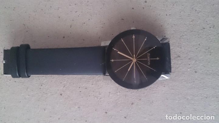 Relojes: Reloj QUARTZ - Foto 8