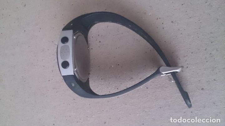 Relojes: Reloj CRIVIT caja 5 ctms - Foto 2