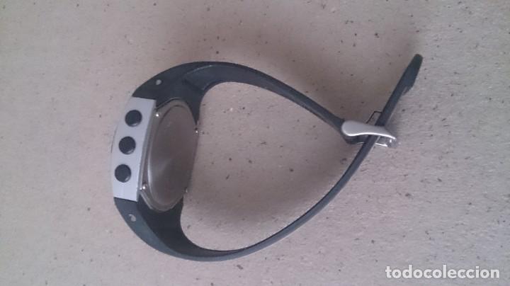 Relojes: Reloj CRIVIT caja 5 ctms - Foto 3