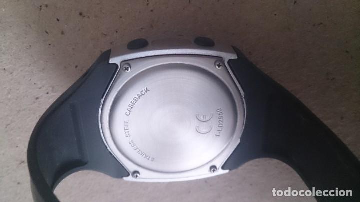 Relojes: Reloj CRIVIT caja 5 ctms - Foto 4