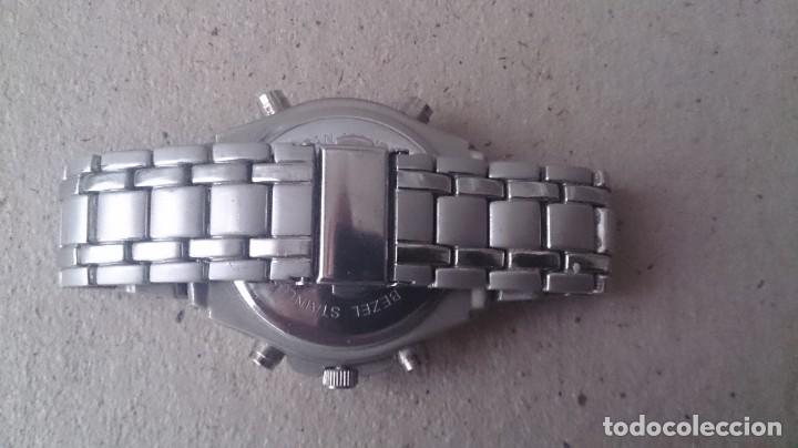 Relojes: Reloj EVE MON CROIS - Foto 3