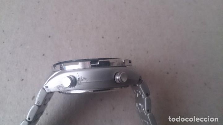Relojes: Reloj EVE MON CROIS - Foto 4