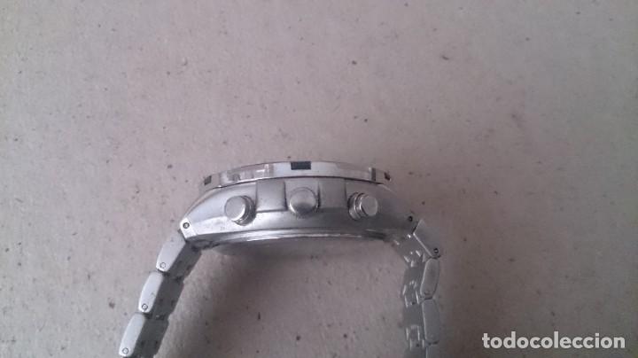 Relojes: Reloj EVE MON CROIS - Foto 5
