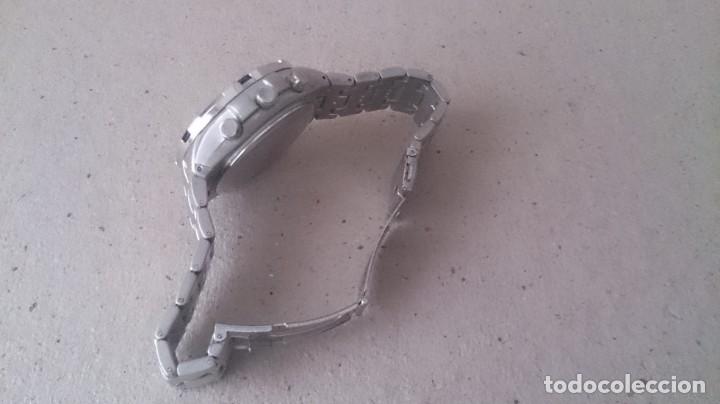 Relojes: Reloj EVE MON CROIS - Foto 6