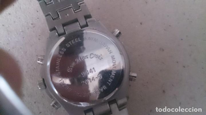 Relojes: Reloj EVE MON CROIS - Foto 7