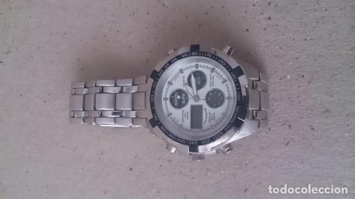 Relojes: Reloj EVE MON CROIS - Foto 8