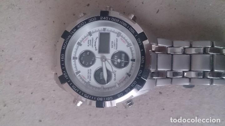 Relojes: Reloj EVE MON CROIS - Foto 9