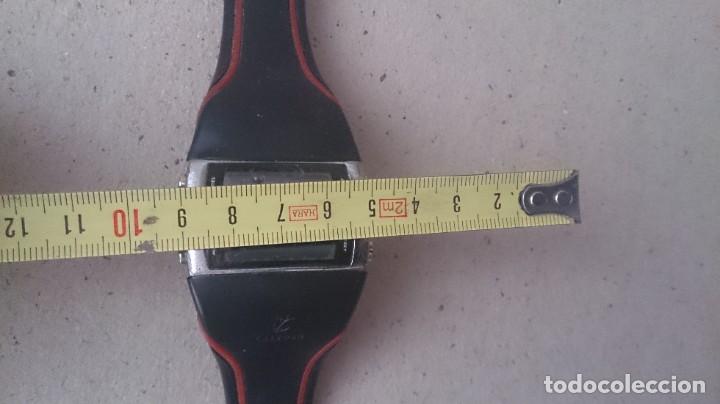 Relojes: Reloj CALYPSO - Foto 2