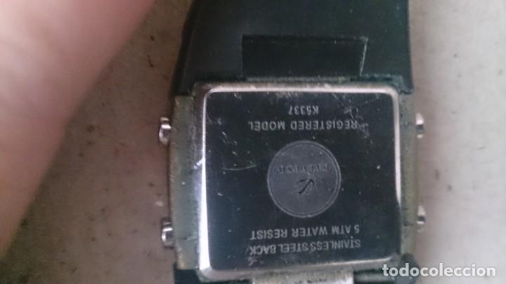 Relojes: Reloj CALYPSO - Foto 4