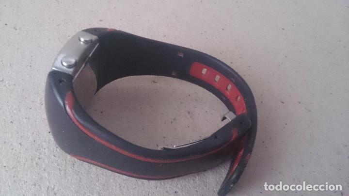 Relojes: Reloj CALYPSO - Foto 5