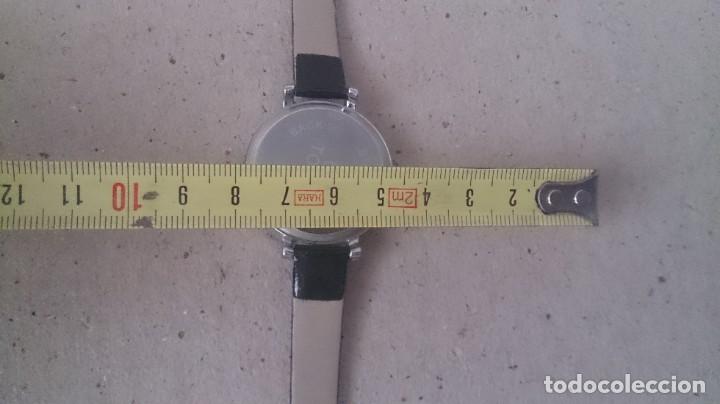 Relojes: Reloj TOUS caballero - Foto 2