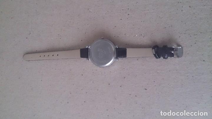 Relojes: Reloj TOUS caballero - Foto 4