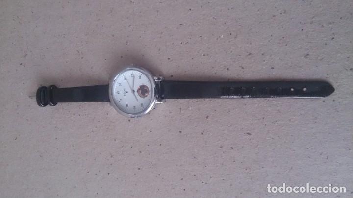 Relojes: Reloj TOUS caballero - Foto 8