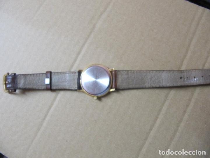 Relojes: VICEROY GOLF QUARTZ STAINLESS BACK 32001 - Foto 11