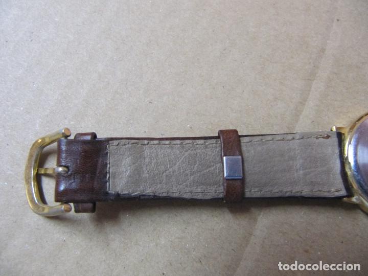 Relojes: VICEROY GOLF QUARTZ STAINLESS BACK 32001 - Foto 12