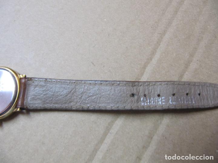 Relojes: VICEROY GOLF QUARTZ STAINLESS BACK 32001 - Foto 13