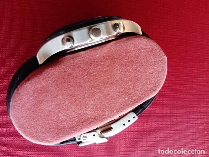 Relojes: Reloj crono Diverso - Foto 3