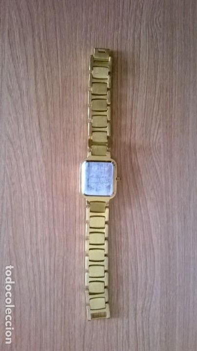 Relojes: Reloj de pulsera Oleg Cassini - Foto 3