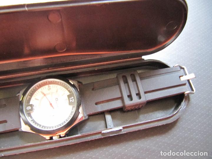 Relojes: RELOJ OULM - Foto 5