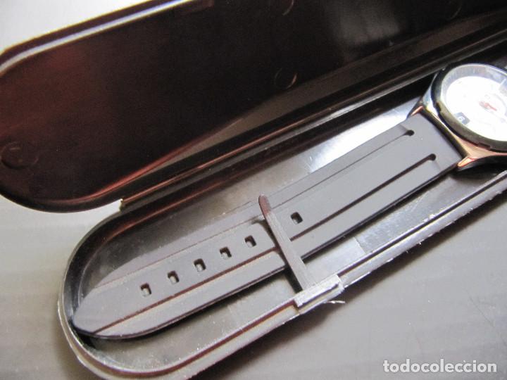 Relojes: RELOJ OULM - Foto 6