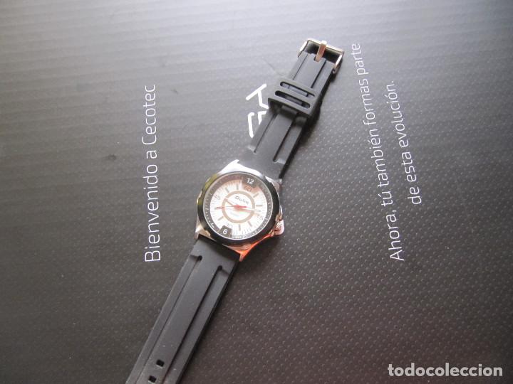 Relojes: RELOJ OULM - Foto 7