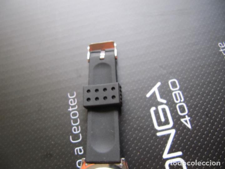 Relojes: RELOJ OULM - Foto 10