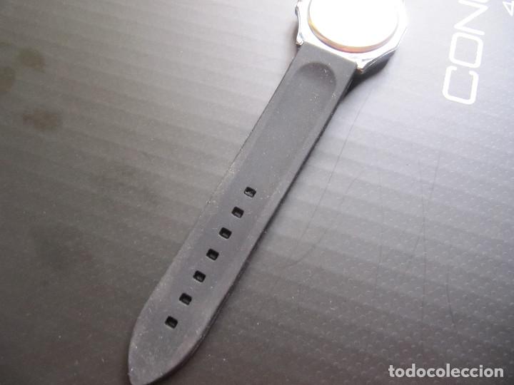 Relojes: RELOJ OULM - Foto 11