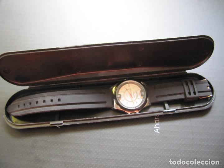 Relojes: RELOJ OULM - Foto 13