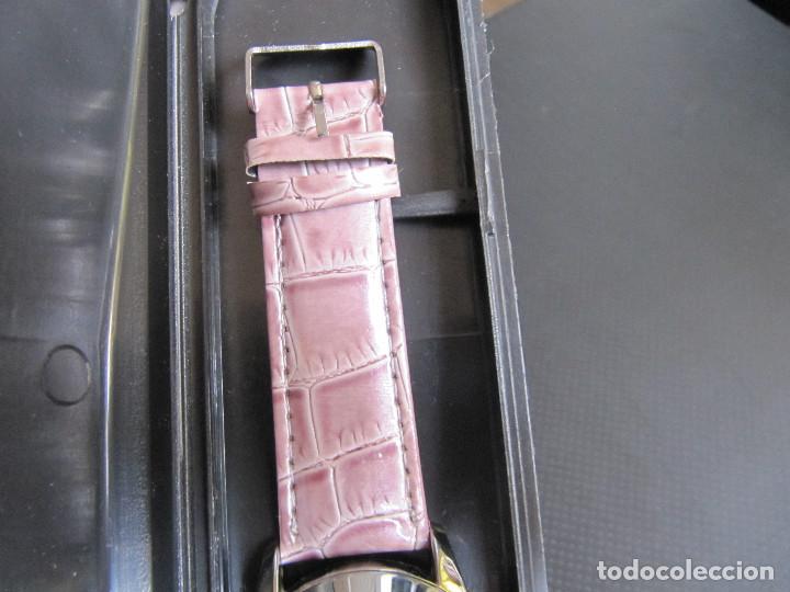 Relojes: VICTOR GIOVANNI - Foto 3