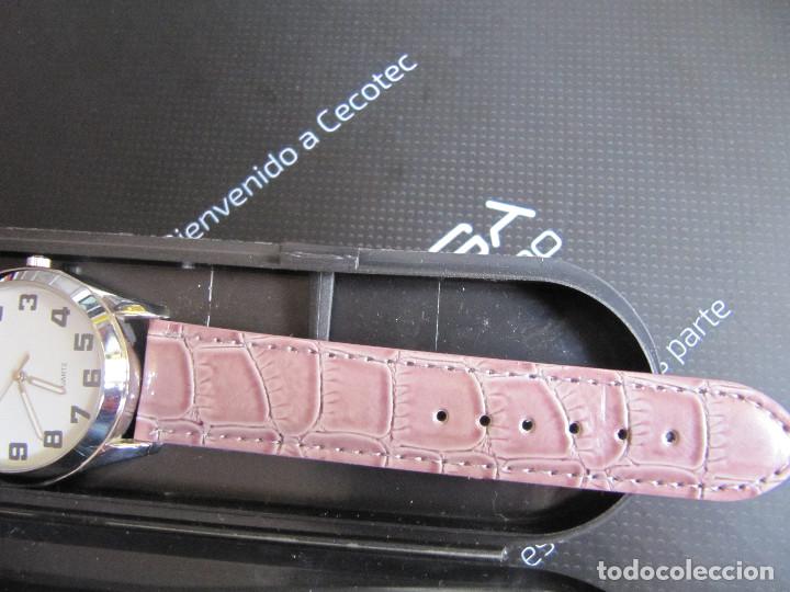Relojes: VICTOR GIOVANNI - Foto 4