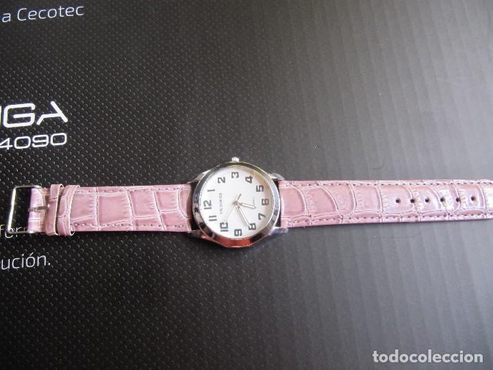 Relojes: VICTOR GIOVANNI - Foto 7