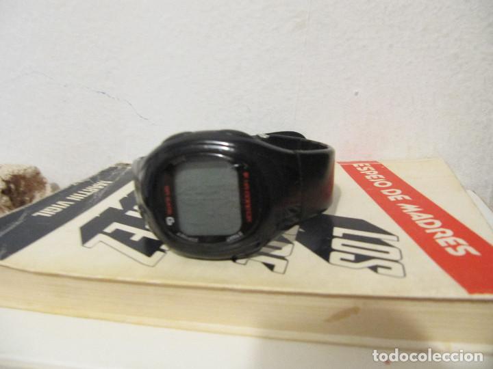 Relojes: geonaute wr 5 atm - Foto 2