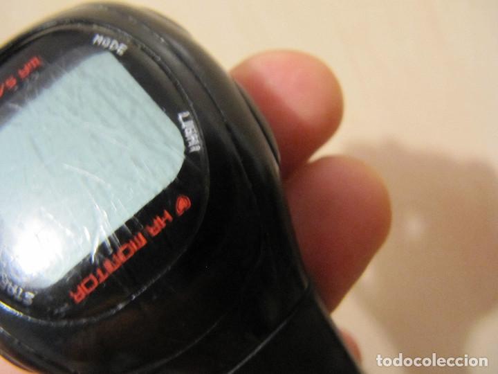 Relojes: geonaute wr 5 atm - Foto 4