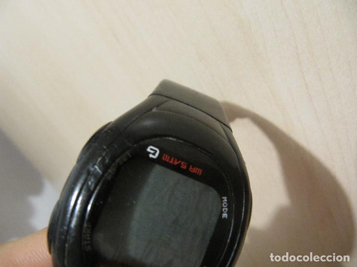 Relojes: geonaute wr 5 atm - Foto 5