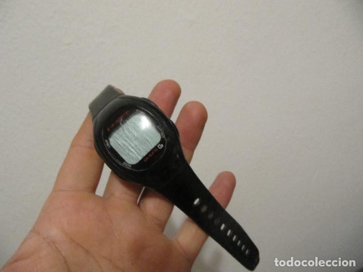 Relojes: geonaute wr 5 atm - Foto 6